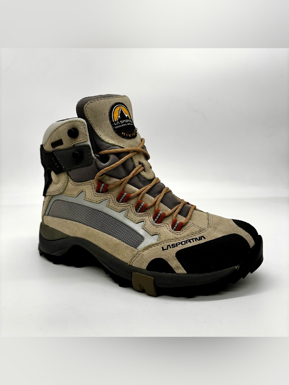 La Sportiva Halite GoreTex Hiking Boot